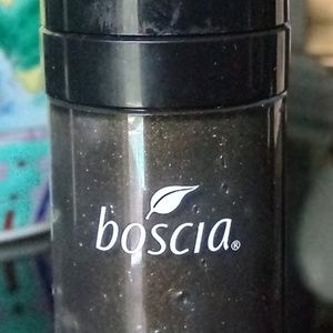 Boscia Revitalizing Black Hydration Gel 1.7 Oz
